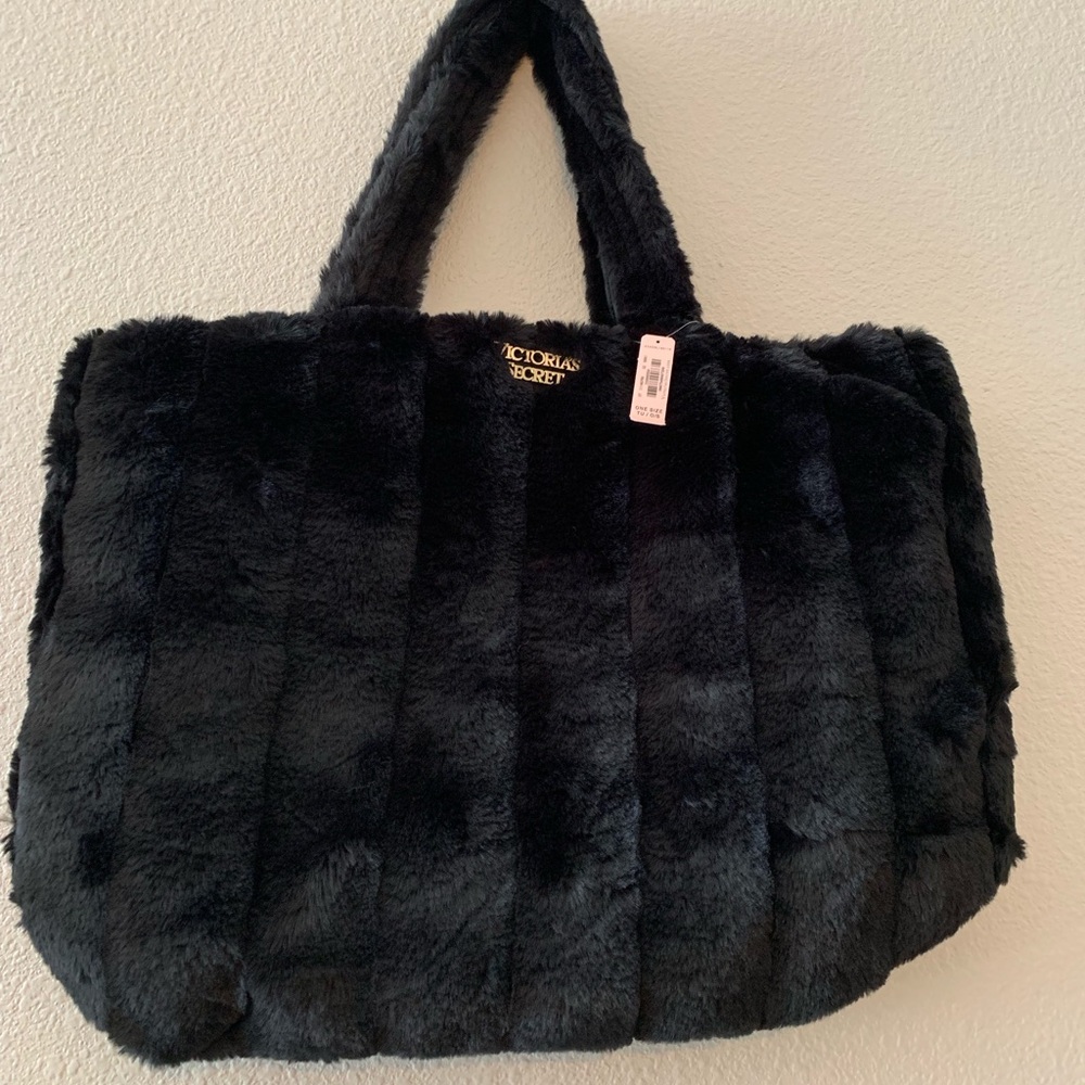 Victoria’s Secret tote